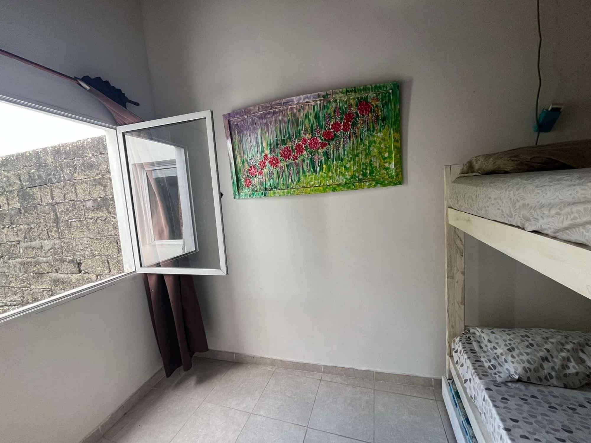 El Patio Apart Эскина Экстерьер фото