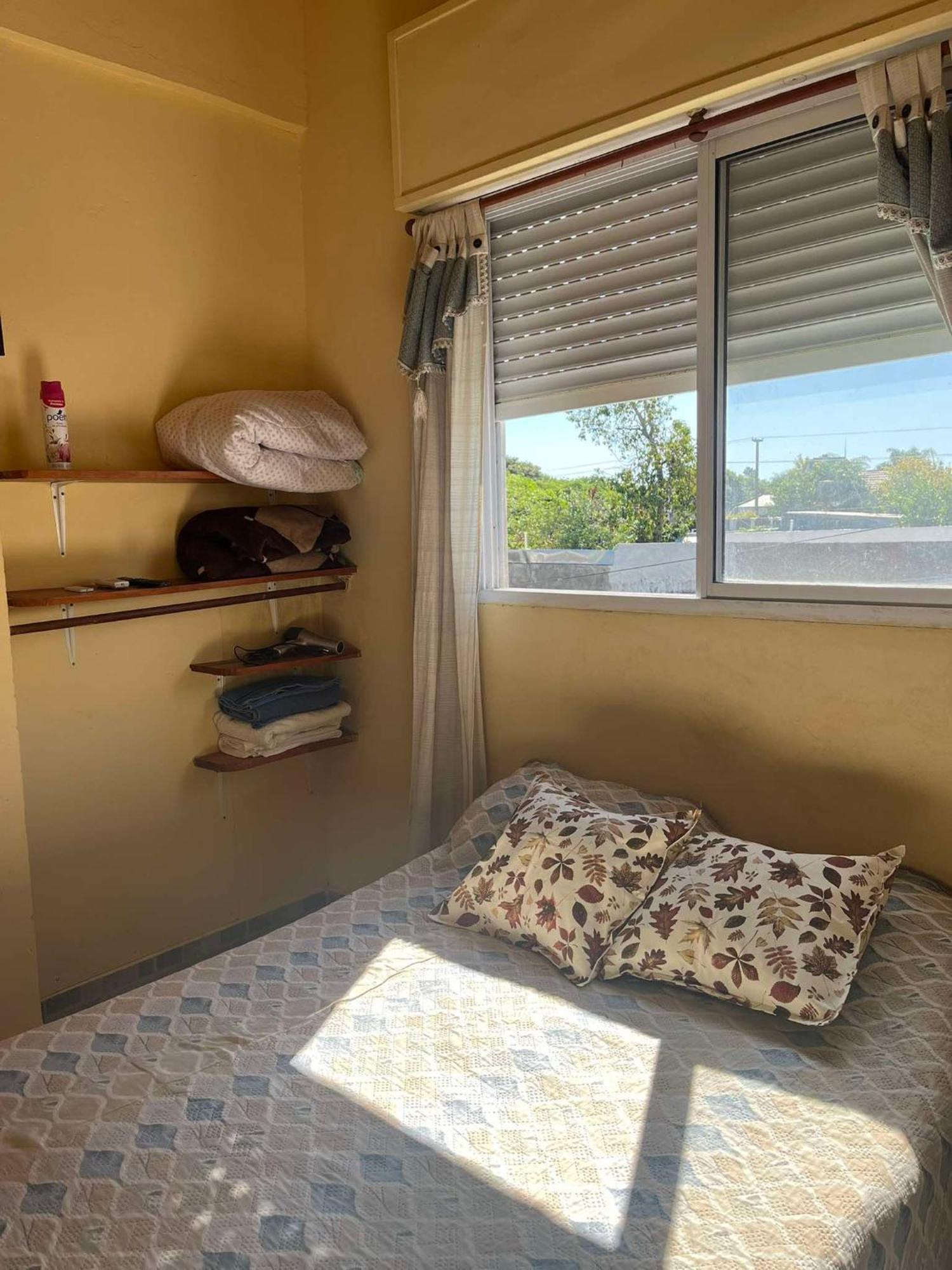 El Patio Apart Эскина Экстерьер фото